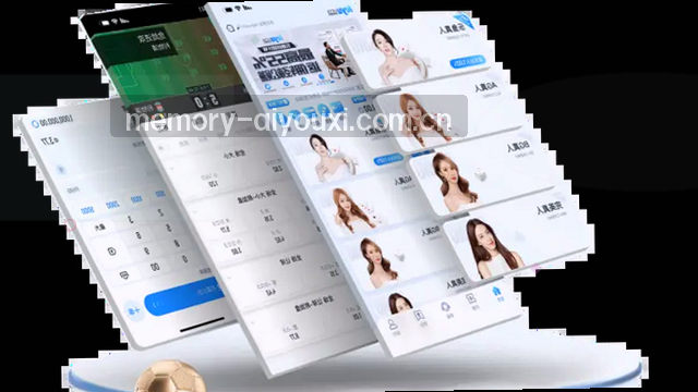 智能游戏回忆引擎